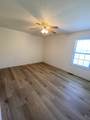 251 Tree Line Dr - Photo 12