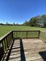 251 Tree Line Dr - Photo 3