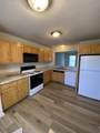 251 Tree Line Dr - Photo 4