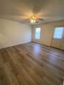 251 Tree Line Dr - Photo 5