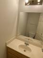 251 Tree Line Dr - Photo 7