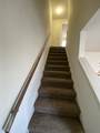 251 Tree Line Dr - Photo 8