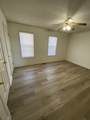 251 Tree Line Dr - Photo 9