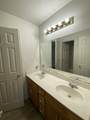 251 Tree Line Dr - Photo 10