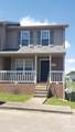 235 State Line Dr - Photo 1