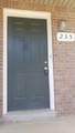 235 State Line Dr - Photo 2
