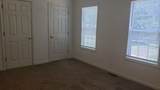 235 State Line Dr - Photo 11