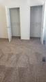 235 State Line Dr - Photo 12
