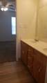 235 State Line Dr - Photo 13