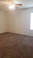235 State Line Dr - Photo 14