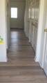 235 State Line Dr - Photo 4
