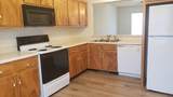 235 State Line Dr - Photo 5