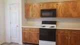 235 State Line Dr - Photo 6