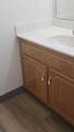 235 State Line Dr - Photo 7