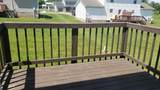 235 State Line Dr - Photo 9