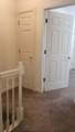 235 State Line Dr - Photo 10