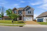 MLS# 3200752 - 7120 Silverwood Trl in Deerfield Pointe Subdivision in Hermitage Tennessee - Real Estate Home For Sale no photo