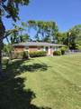 MLS# 3200903 - 407 Starlite Trl in Rancho Acres Sec 1 Subdivision in Mount Juliet Tennessee - Real Estate Home For Sale no photo