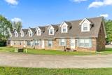 279B Harrier Ct - Photo 1