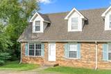 279B Harrier Ct - Photo 2