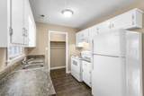 279B Harrier Ct - Photo 11
