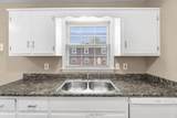 279B Harrier Ct - Photo 12