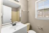 279B Harrier Ct - Photo 13
