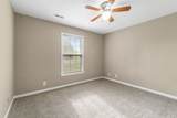 279B Harrier Ct - Photo 14