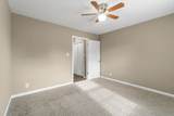 279B Harrier Ct - Photo 15