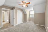 279B Harrier Ct - Photo 16
