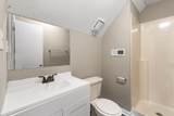 279B Harrier Ct - Photo 17