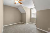279B Harrier Ct - Photo 18