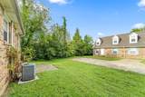 279B Harrier Ct - Photo 19