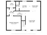 279B Harrier Ct - Photo 20