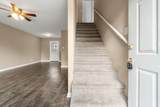 279B Harrier Ct - Photo 3