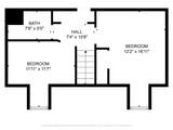 279B Harrier Ct - Photo 21