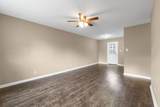 279B Harrier Ct - Photo 5