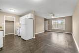 279B Harrier Ct - Photo 6