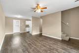 279B Harrier Ct - Photo 8