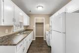 279B Harrier Ct - Photo 9