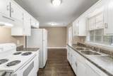 279B Harrier Ct - Photo 10