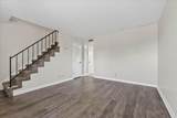1531 E Knollwood Cir - Photo 11