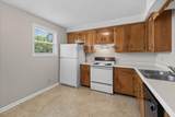 1531 E Knollwood Cir - Photo 12