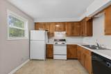 1531 E Knollwood Cir - Photo 13