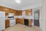 1531 E Knollwood Cir - Photo 14