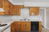 1531 E Knollwood Cir - Photo 15