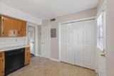 1531 E Knollwood Cir - Photo 16