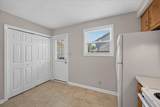 1531 E Knollwood Cir - Photo 17