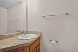 1531 E Knollwood Cir - Photo 18