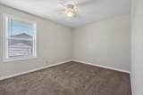 1531 E Knollwood Cir - Photo 19